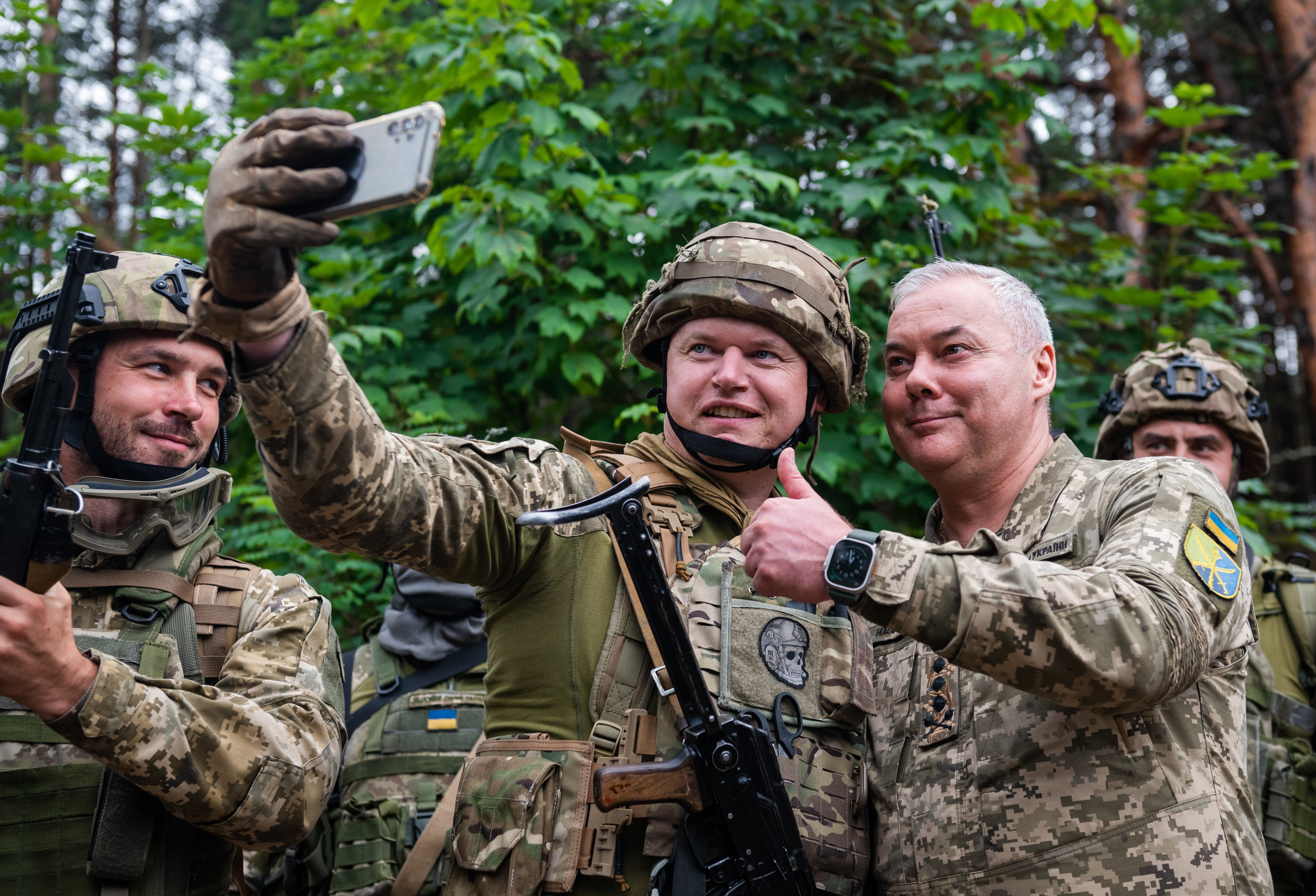 Фото з відкритих джерел